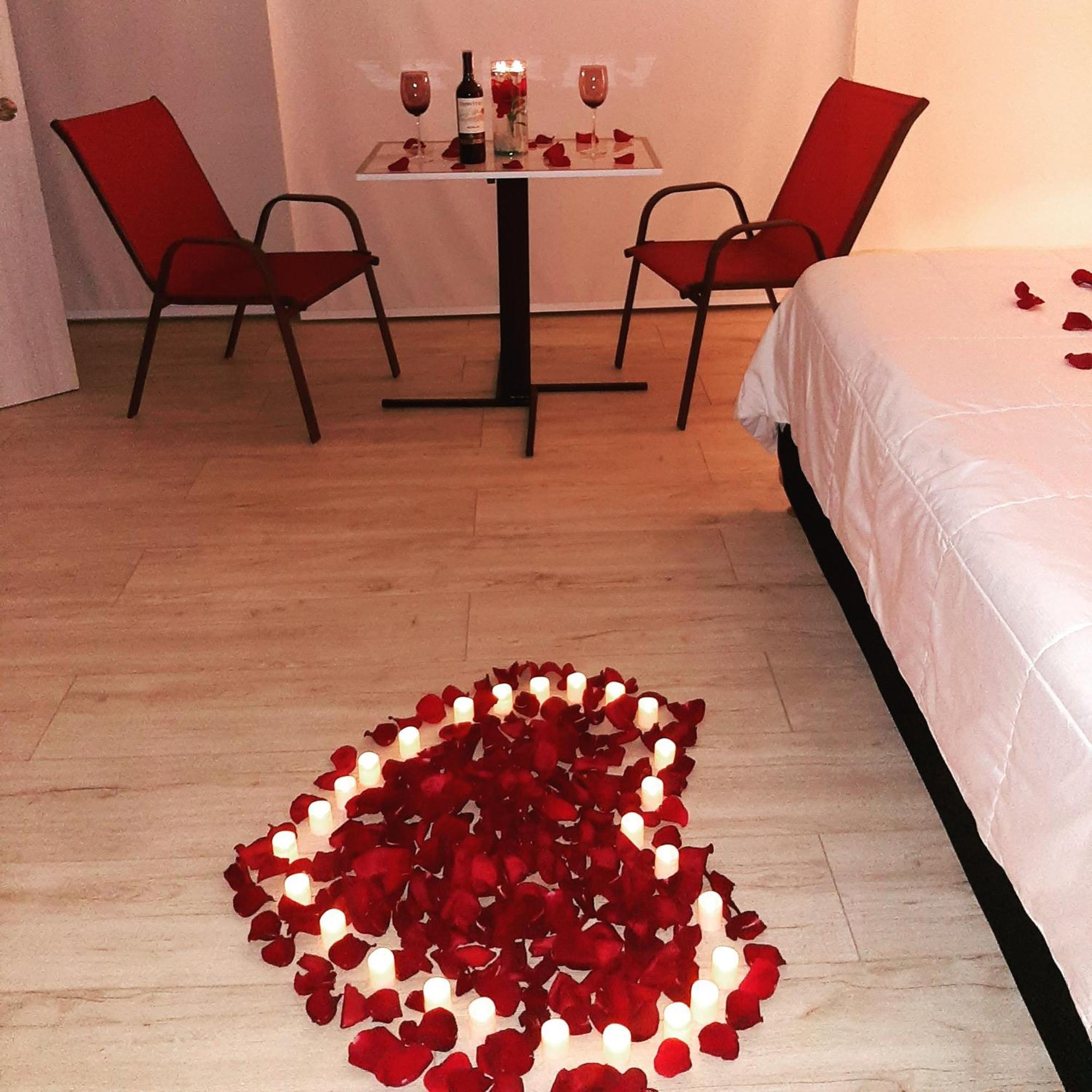 Mirador Samsara Suite Luxury Ла Калера Екстериор снимка